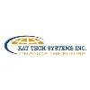 Kattech Systems Inc Kattech Systems Inc