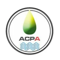 Alexandria Company for Petroleum Additives - ACPA Alexandria Company for Petroleum Additives - ACPA