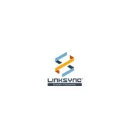 Linksync Trading Pvt Ltd.