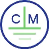 CFE-MacInnis