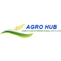 Agro Hub International (Pvt.) Ltd. email format