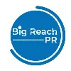Big Reach PR & Marketing