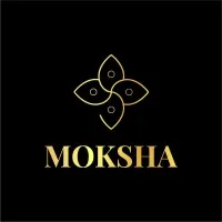 Moksha