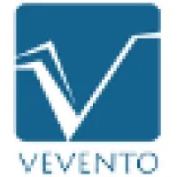 Vevento Innovations
