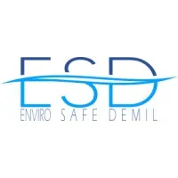 EnviroSafe Demil LLC