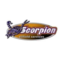 Scorpion Oilfield Services