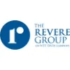 The Revere Group The Revere Group
