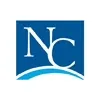 NewCourtland NewCourtland