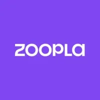 Zoopla Zoopla