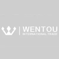 Yiwu Wentou Import & Export Co., Ltd. Yiwu Wentou Import & Export Co., Ltd.