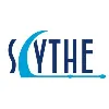 SCYTHE SCYTHE
