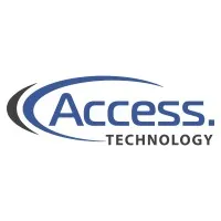 Access Technology