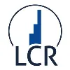 LCR Contadores Associados LCR Contadores Associados
