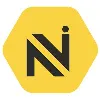 Nuance Infotech Nuance Infotech