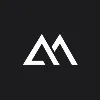Altitude Media Altitude Media