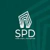 SPD Development SPD Development