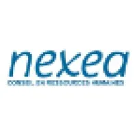 NEXEA