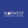Norwest Commercial and Industrial