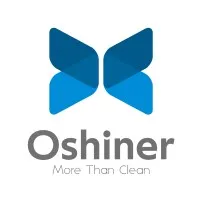 Oshiner Homecare