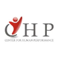 Center for Human Performance
