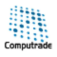Computrade