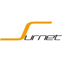 Surnet Surnet