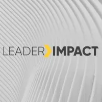 LeaderImpact Europe