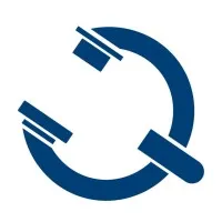 Quest Imaging Solutions