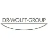 Dr. Wolff Group Dr. Wolff Group
