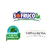 Sociedad Agricola La Rosa Sofruco S.A. Sociedad Agricola La Rosa Sofruco S.A.