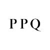 PPQ PPQ
