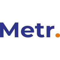 Metr
