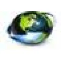 Blue Arrow Cargo Corporation