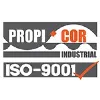 PROPICOR INDUSTRIAL S.A. DE C.V. PROPICOR INDUSTRIAL S.A. DE C.V.