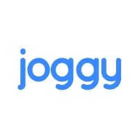 Joggy