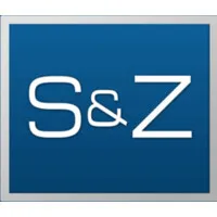 Sibanda & Zantwijk Patent Attorneys