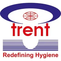 TRENT INTERNATIONAL LLC