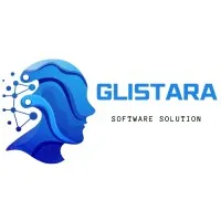 Glistara Software Solution