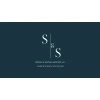 Solonka & Solonka Advocates LLP