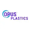 Opus Plastics Opus Plastics