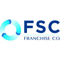 FSC Franchise Co. FSC Franchise Co.