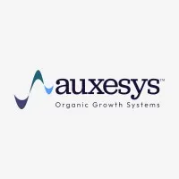 Auxesys