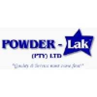Powder-Lak (Pty) Ltd.
