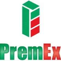 PREMEX LLC