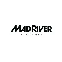 MadRiver Pictures