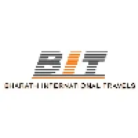 Bharath International Travels