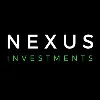 Nexus Investments