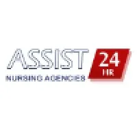 Assist 24 hr Nursing Agencies