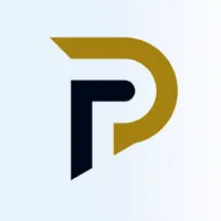 PICKLETILE™