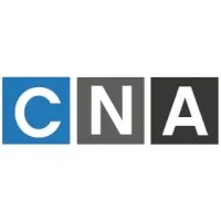 CNA - Business Consultancy